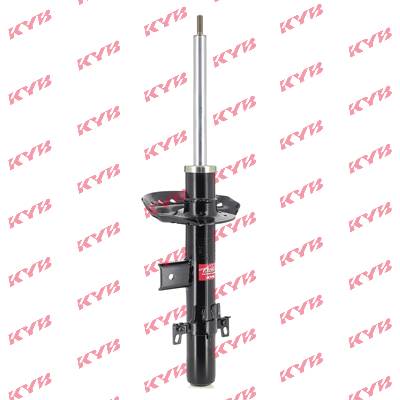 KYB Excel-G 335831 Stoßdämpfer
