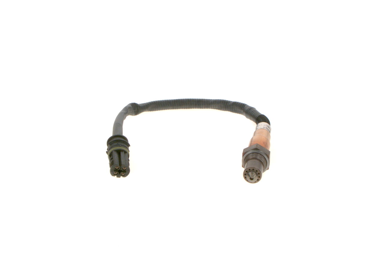 BOSCH LS 10421 O2 Sensor ROLLS-ROYCE PHANTOM 6.75 V12 460 PS Benzin
