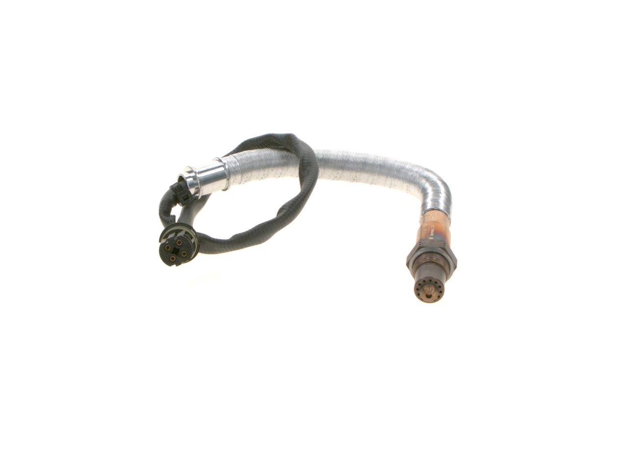 16413 BOSCH 0 258 010 413 Sonda lambda
