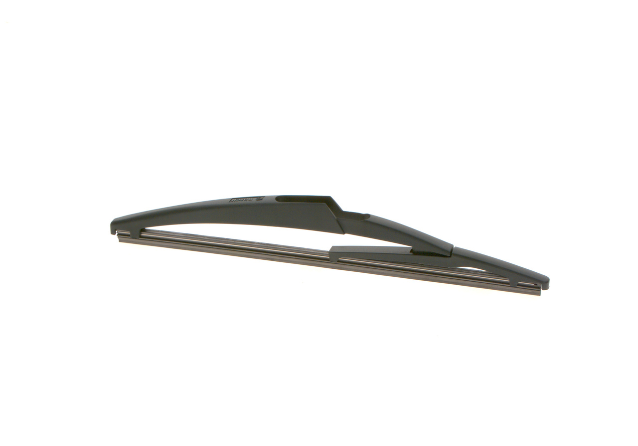 H 261 BOSCH Rear 3397011676 Чистачки за кола MITSUBISHI ASX 2024 цена