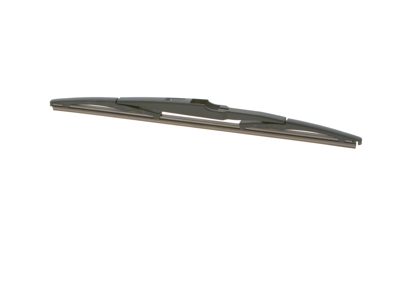 BOSCH Twin Rear H 357 Scheibenwischer Opel Zafira Tourer Preis hinten und vorne