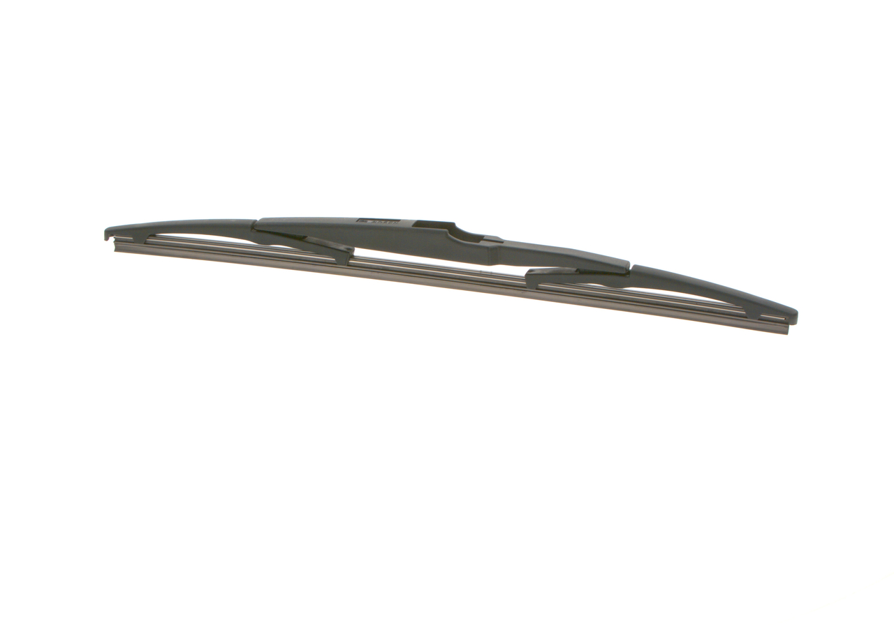 Задна чистачка H 358 BOSCH Twin Rear 3397011668 Почистване на стъкла CRUZE цена