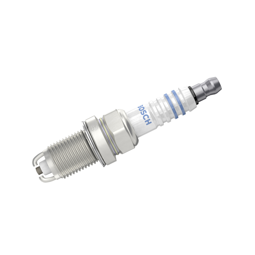 Tulpat BOSCH 0 241 235 751