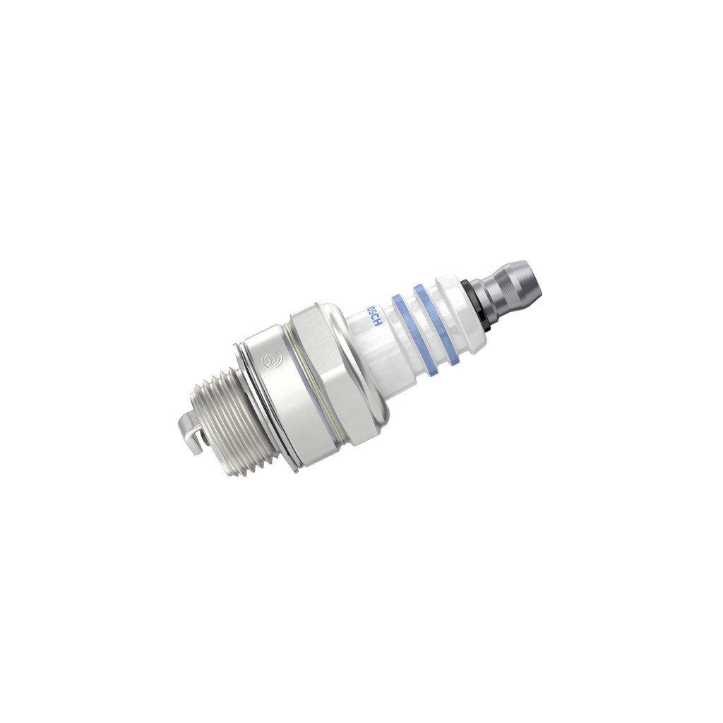 Tändstift BOSCH WS7E rating