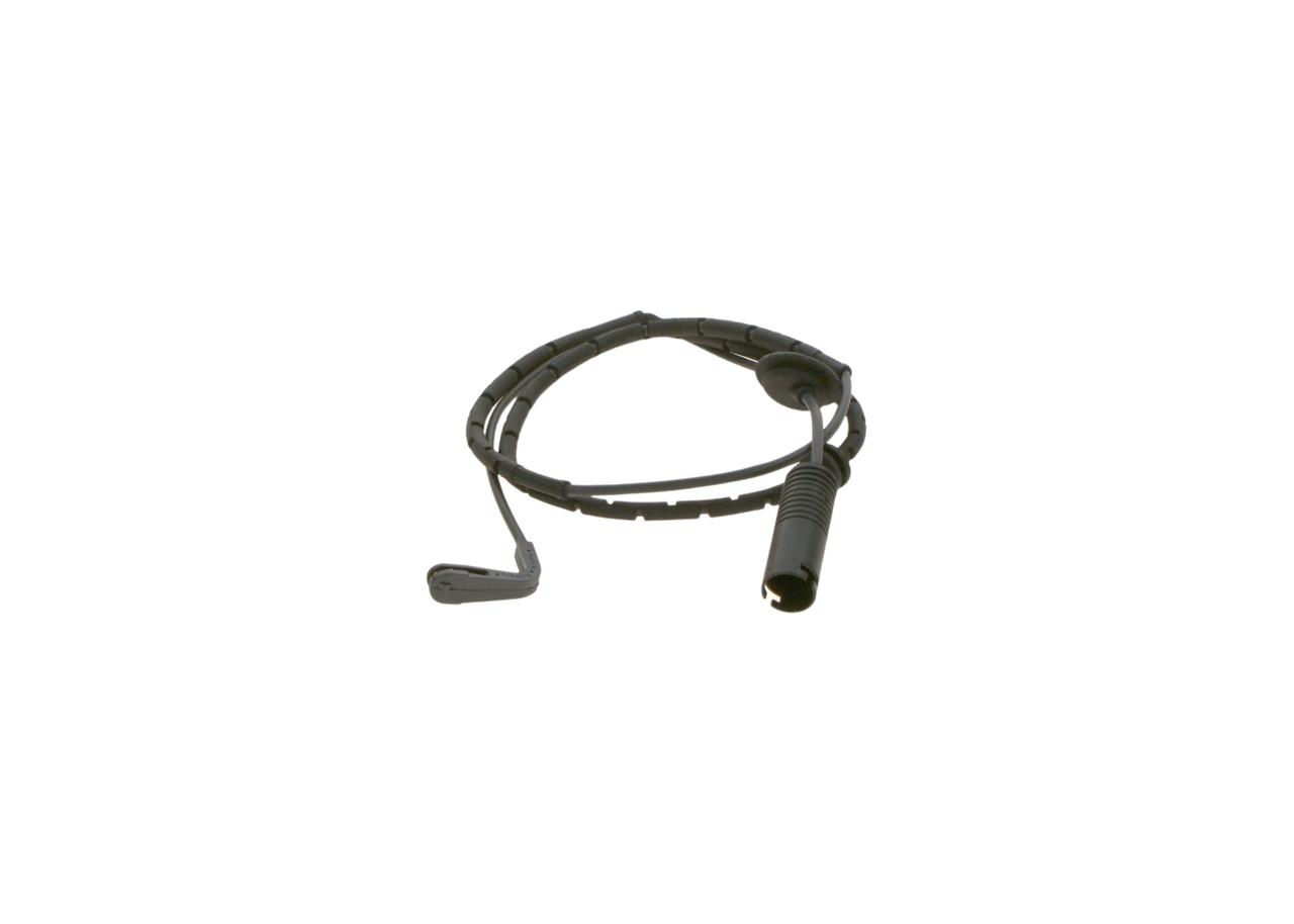 AP247 BOSCH 1987474595 Sensor de pastillas de freno ROVER MONTEGO 1989 costo