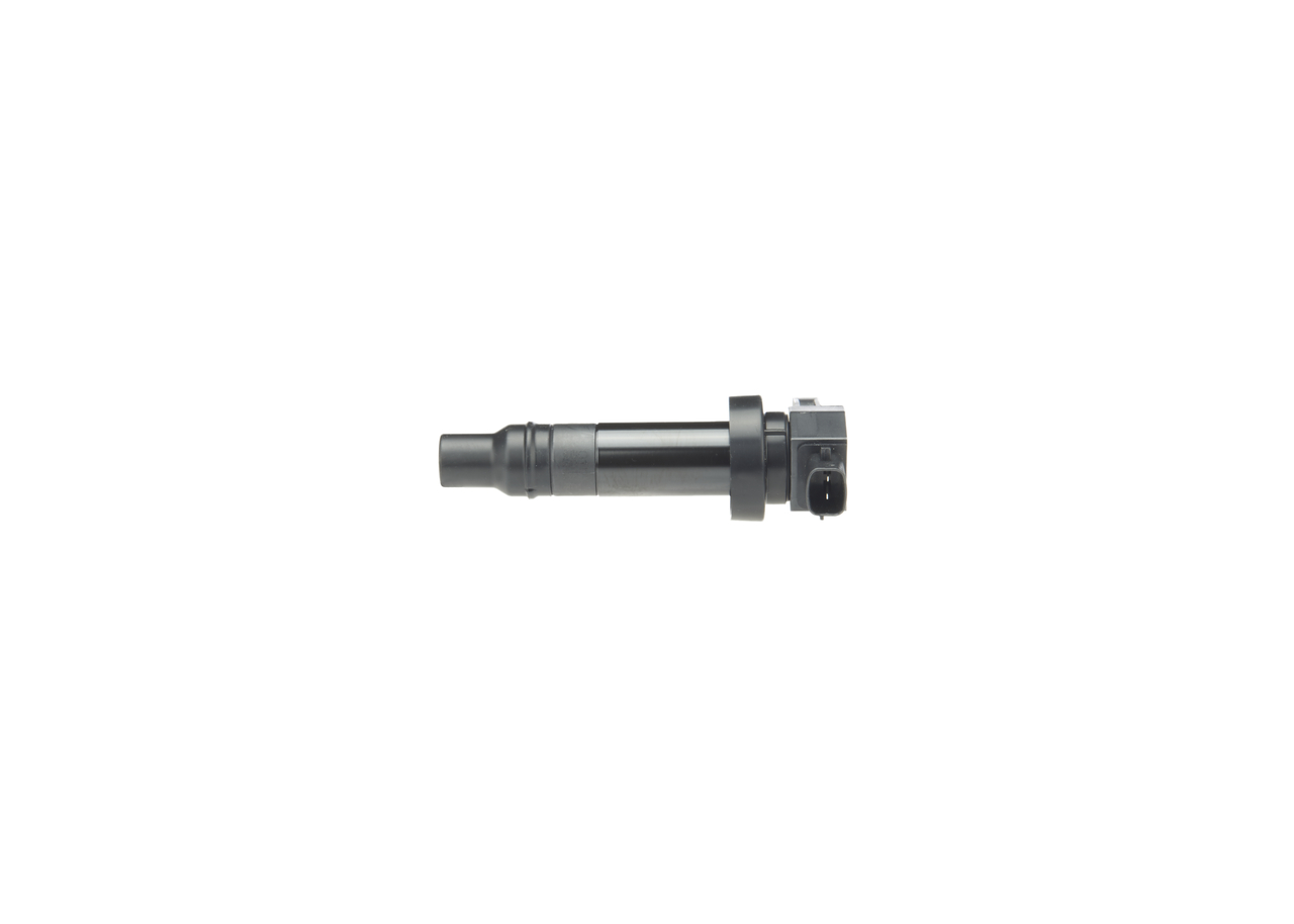 ZS-P PENCIL COIL 1X1 Ignition coil pack BOSCH CERATO price