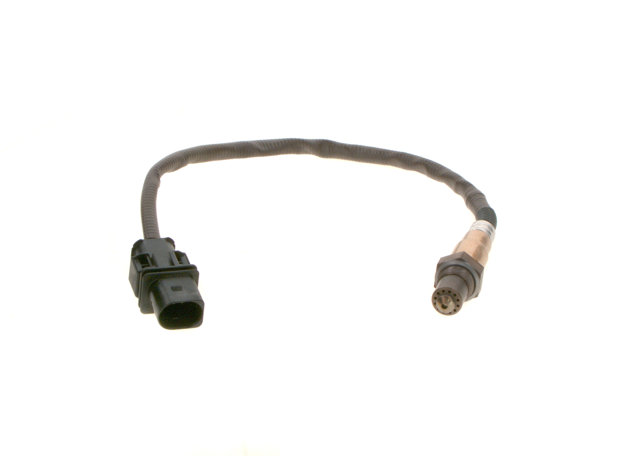 Lambda sensors BOSCH 0 258 017 349