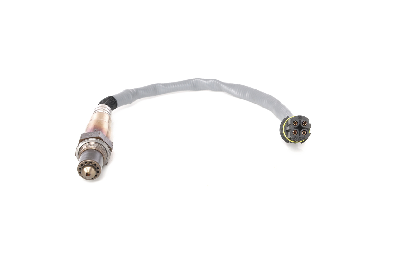 Lambdasonde 0 258 006 992 BOSCH 11787570480 BMW
