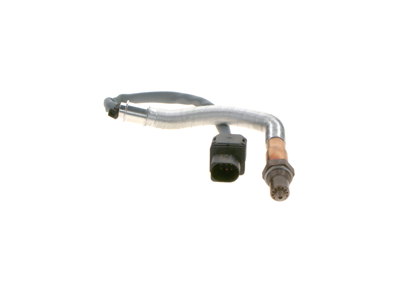 BOSCH 0 258 017 048 Ламбда-сонда