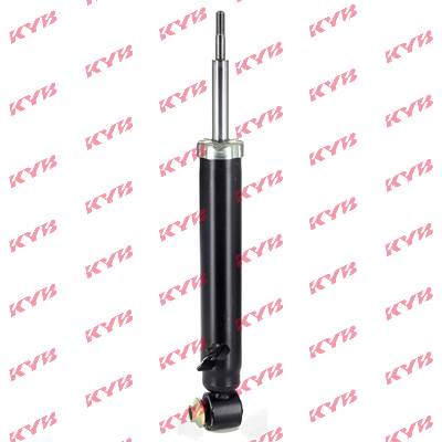 Stoßdämpfer 341729 KYB 33526780498 BMW