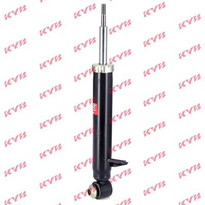 KYB Excel-G 341730 Stoßdämpfer