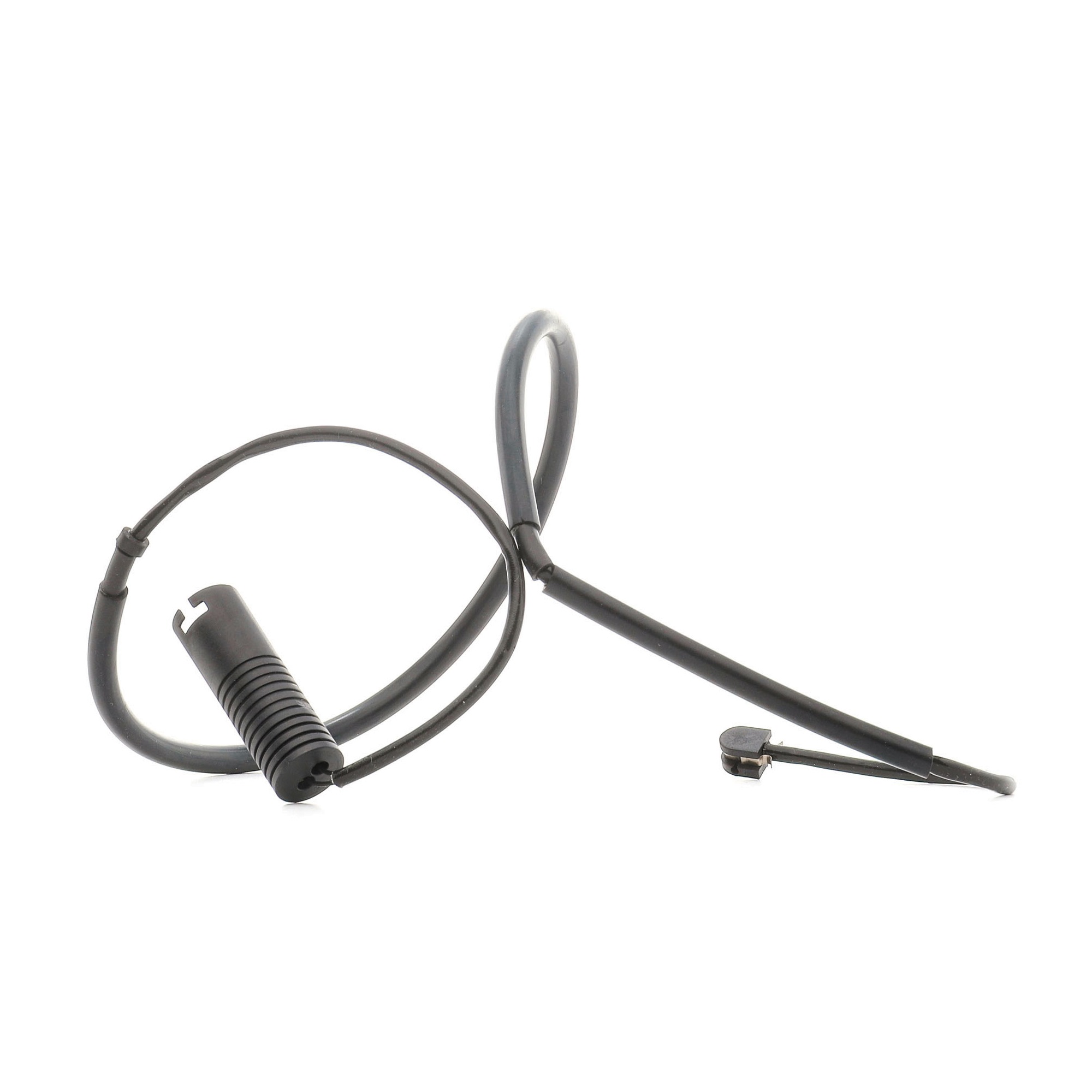 BOSCH 1 987 474 594 Warnkontakt, Bremsbelagverschleiß