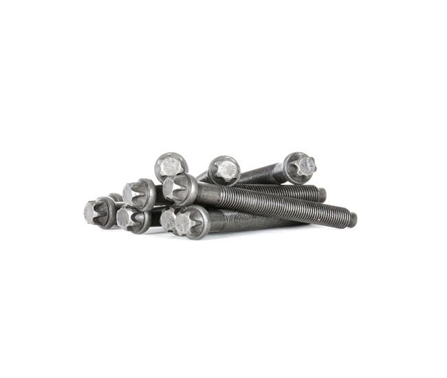 Hengerfejcsavarok PAYEN HBS244