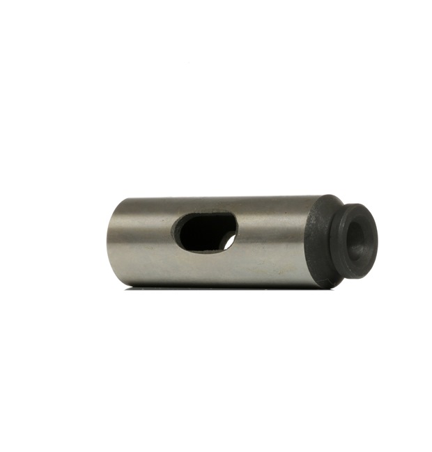 7428783 AE FOL74 prix Poussoir hydraulique VOLVO 164