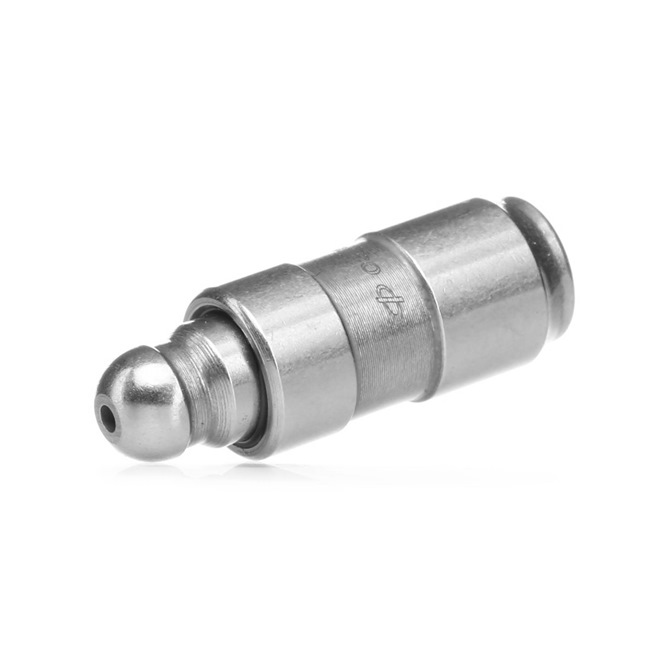 74293 Poussoir moteur AE Mini coût