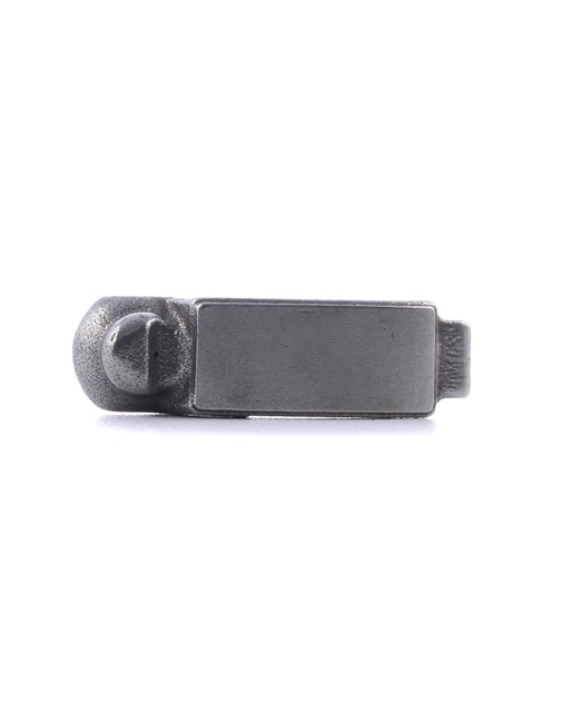74294 AE FOL159 Kipphebel Audi A4 B5 Preis