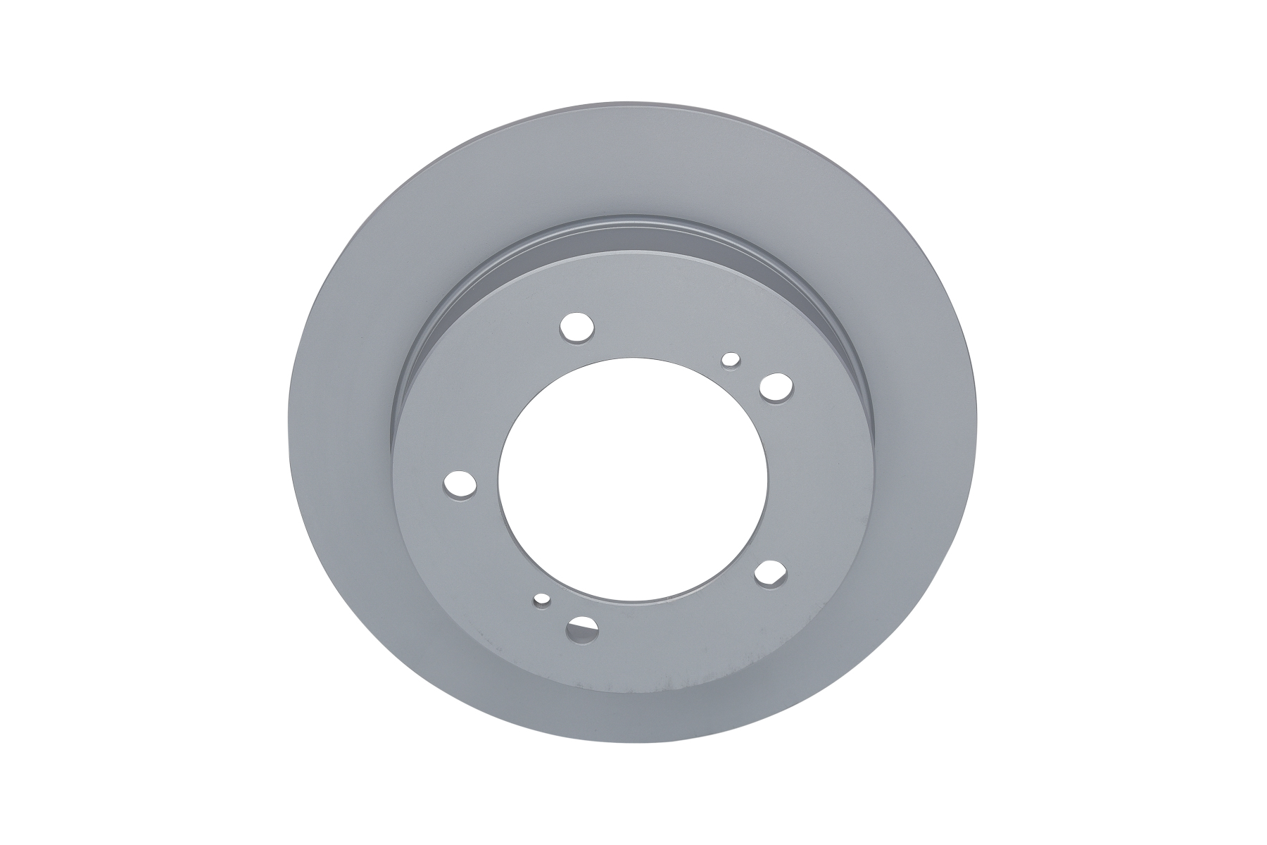410355 Bremsscheibe ATE Suzuki VITARA Kosten