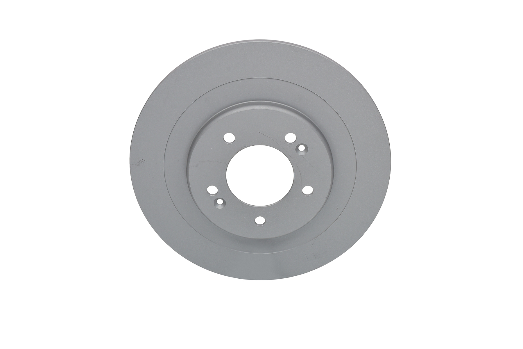 410369 ATE 24.0110-0369.1 Bremsscheibe