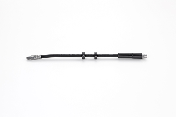 331310 d'origine Flexibles de frein ATE V60