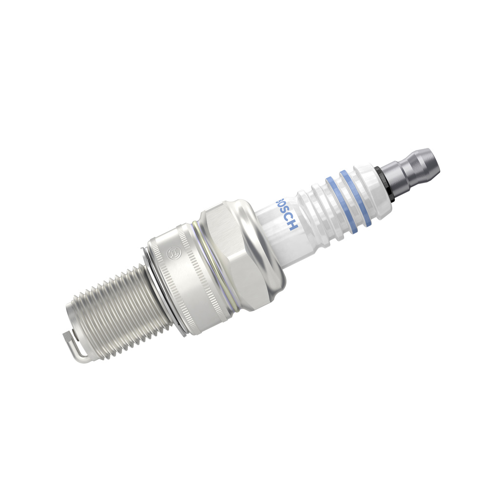 Tændrør 0948200209 BOSCH 0241260508 SUZUKI