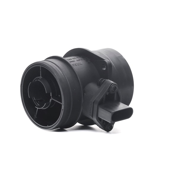 Luftmængdesensor BOSCH 0 281 002 779