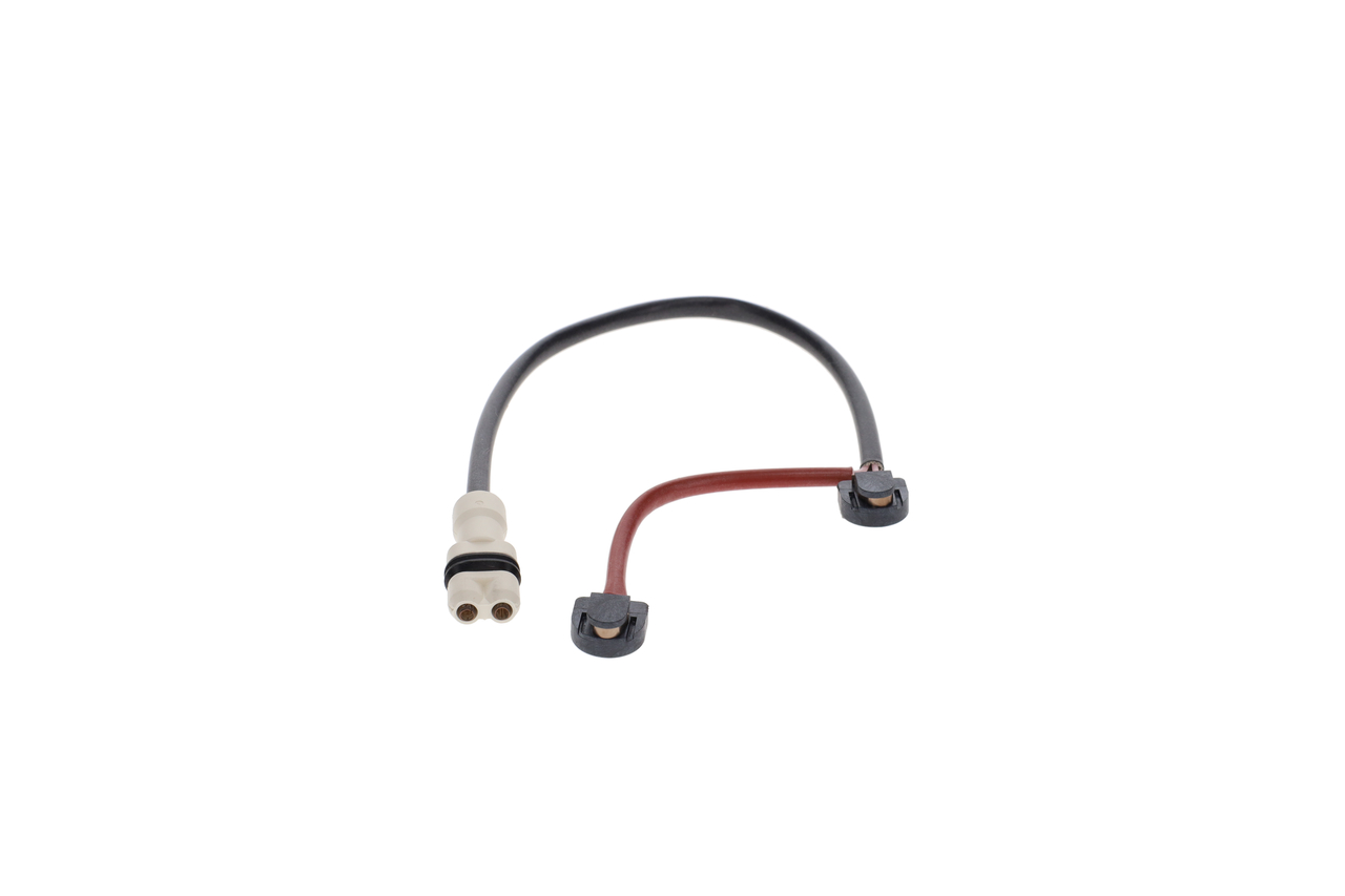 Brake wear indicator BOSCH 1 987 474 559 rating