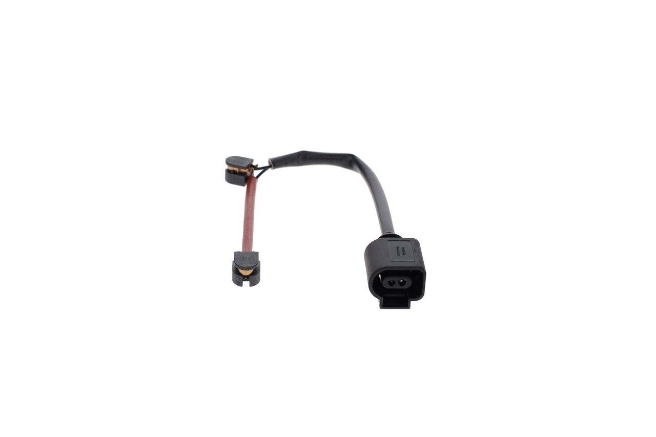 AP340 BOSCH 1 987 474 563