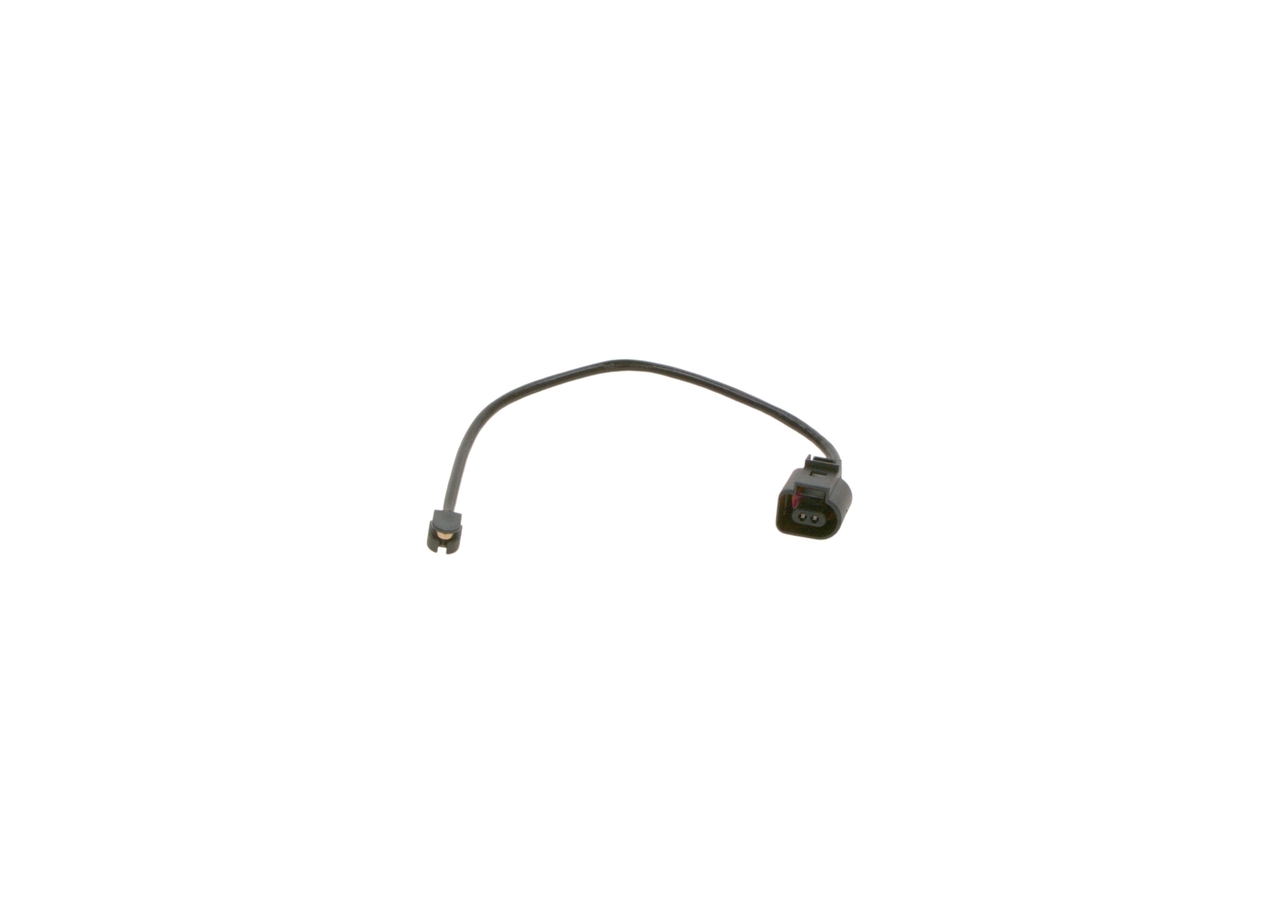 AP855 Slijtage indicator remblokken BOSCH Volkswagen kosten