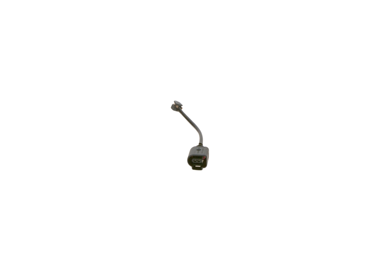 AP856 Remslijtage indicator BOSCH Volkswagen kosten
