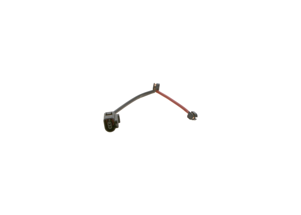 AP859 BOSCH 1 987 474 569 Warnkontakt, Bremsbelagverschleiß