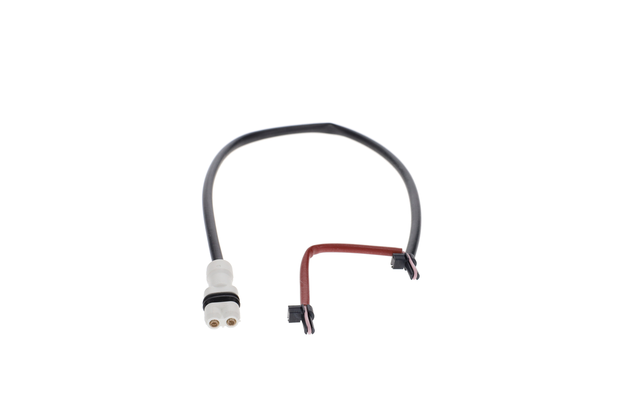 AP245 Remslijtage indicator BOSCH kosten