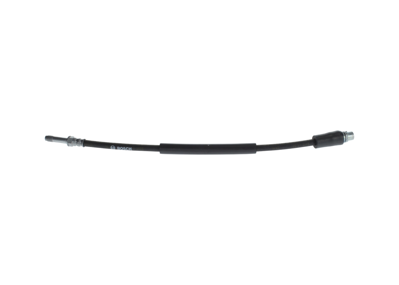 BOSCH 1 987 481 541 Furtun frana