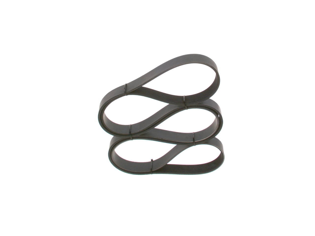 8 PK 2285 Drivrem BOSCH MAN pris