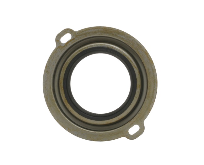 Gearbox oil seal CORTECO 19036367B