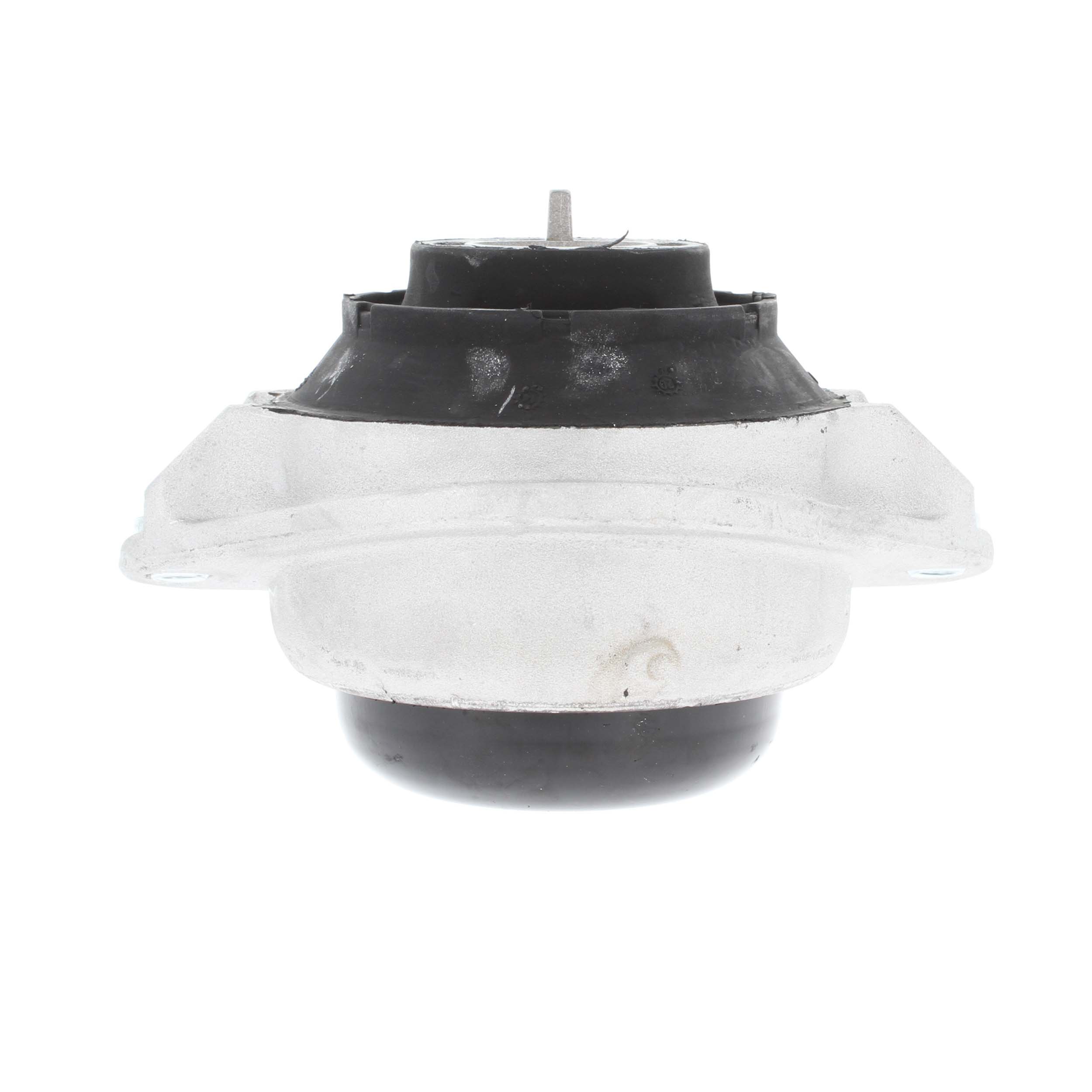 Motorlager 80001895 CORTECO A1402401217 MERCEDES-BENZ
