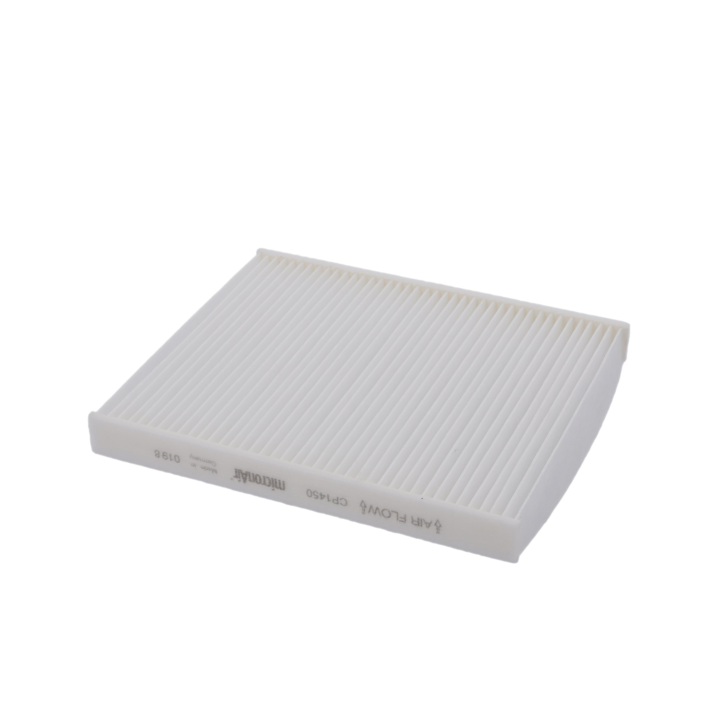 Pollenfilter CORTECO 80004406