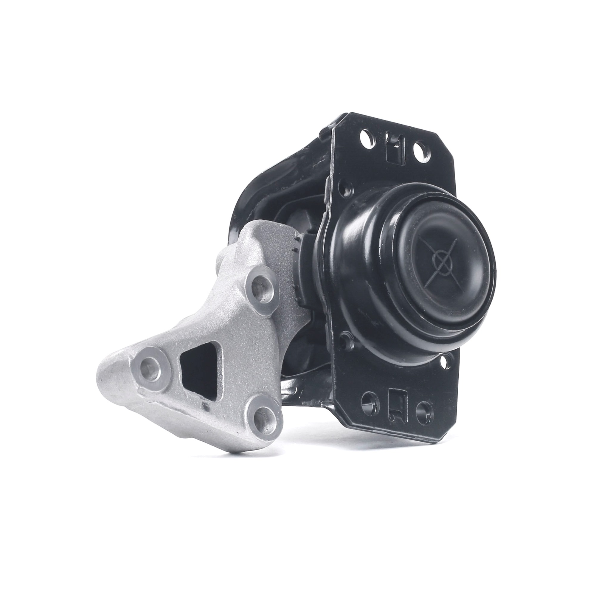 CORTECO Support moteur côté distribution CITROËN C4 I Berline prix arrière et avant