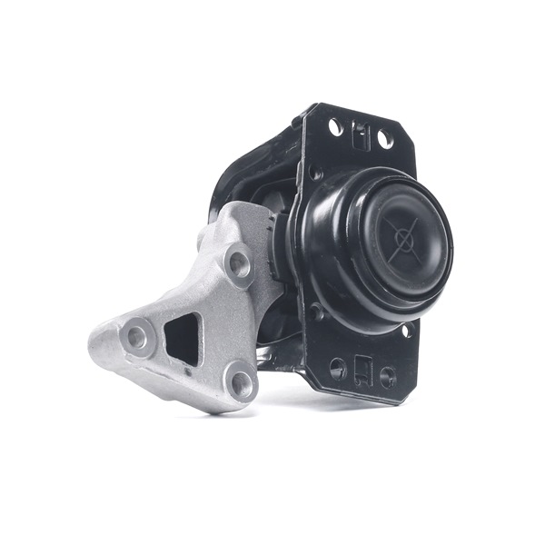 7430918 CORTECO 80004624 Βάση μηχανής Citroen C4 Picasso mk1 πίσω και εμπρός τιμες