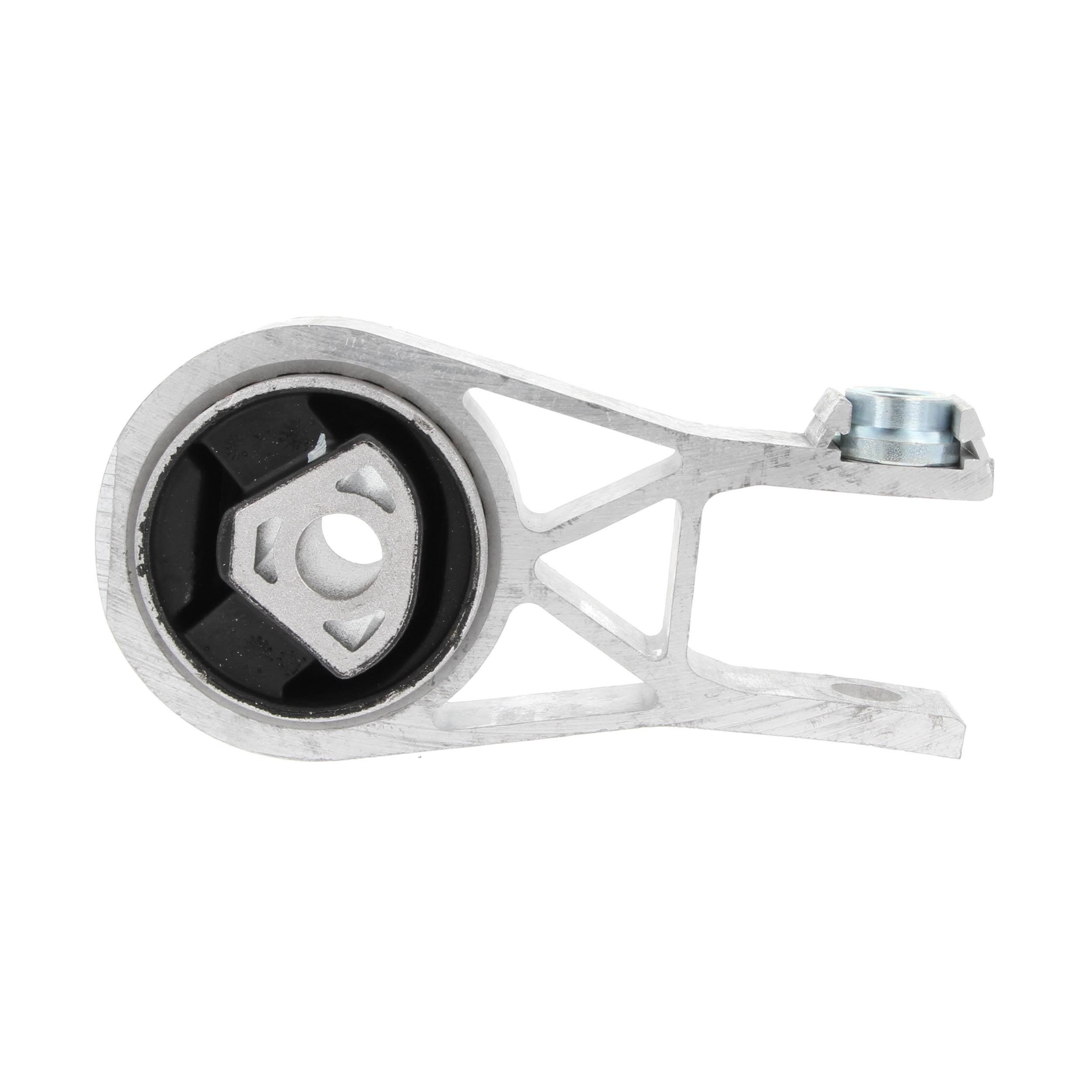 Motorlager 1806,95 CORTECO 80004656 VW, AUDI, FIAT, PEUGEOT, CITROЁN