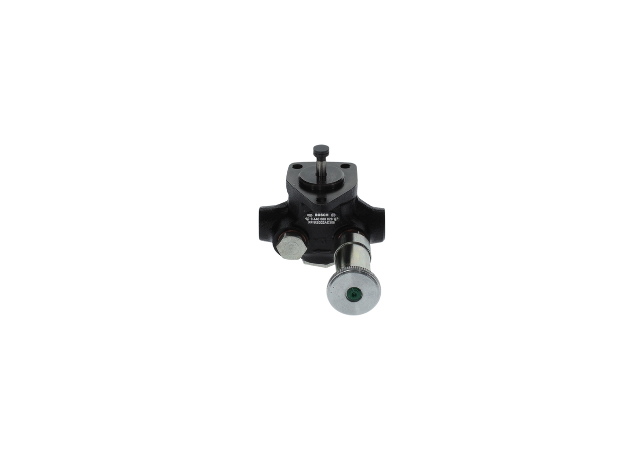 Fuel pumps BOSCH 9 440 080 028 rating