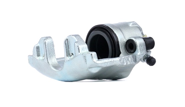 Спирачни апарати FTE RX571308A0