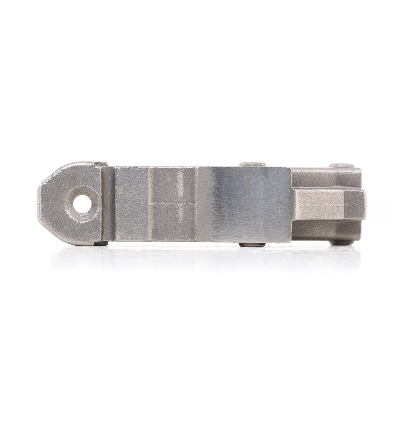 Culbuteur de distribution AE FOL8
