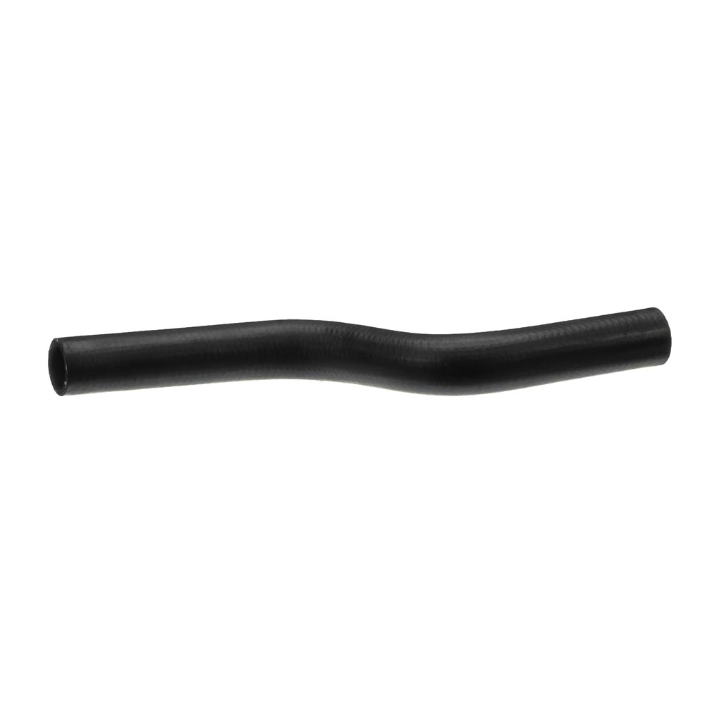 4275-22382 GATES 22382 TOYOTA RAV4 V (XA50) Radiator hose