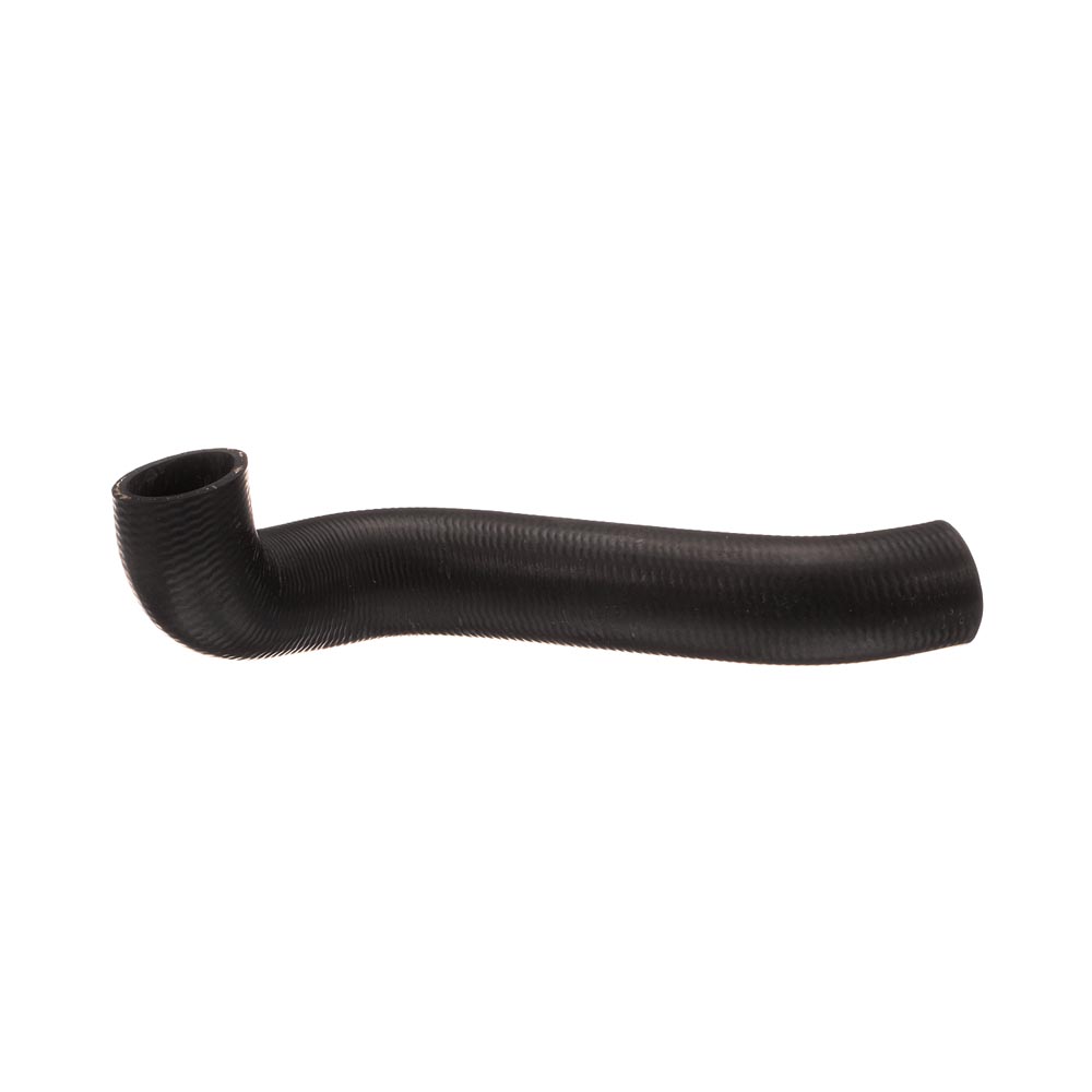 4275-22639 GATES 22639 replacement LEXUS LS IV (XF40) radiator hose price
