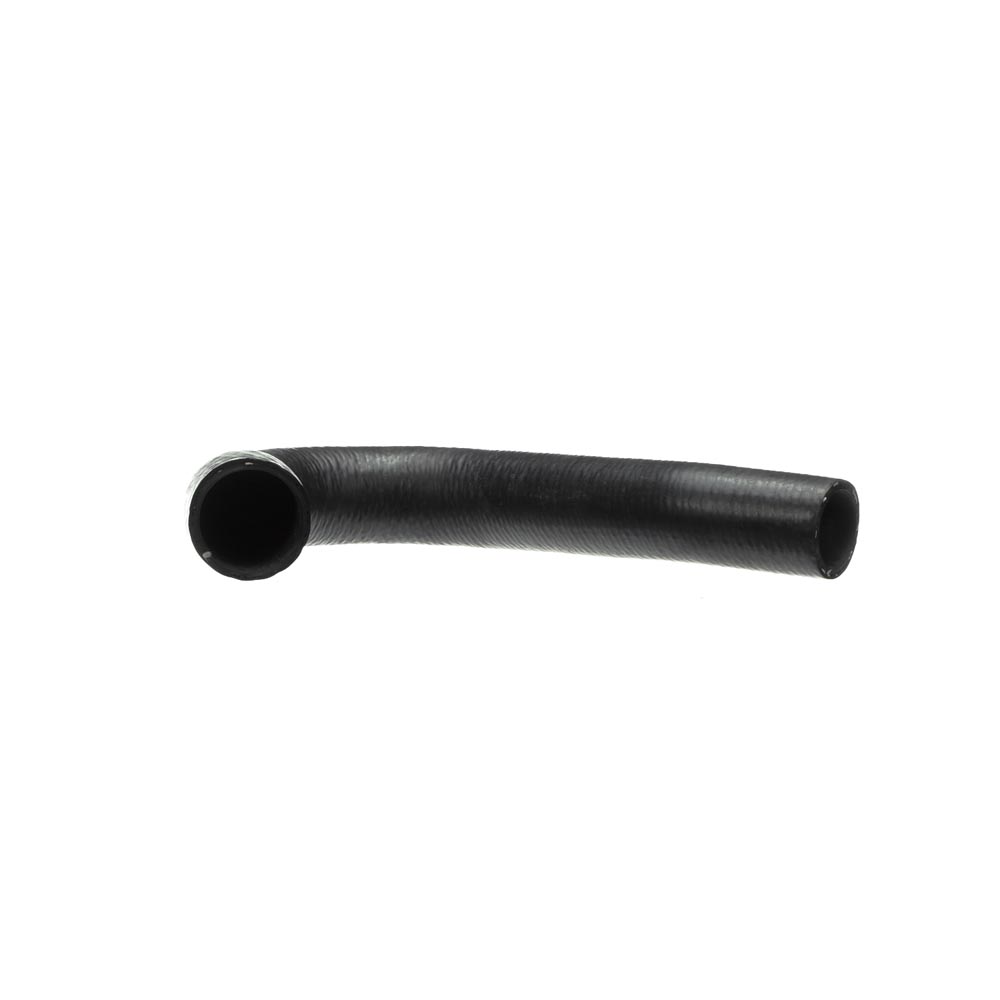 GATES 4275-13070 Radiator hose FORD Escort Mk1 Saloon (AFH, ATH) Pipes / hoses price