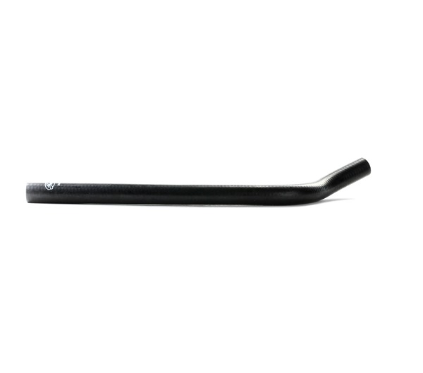 4275-13642 GATES 3642 VW Scirocco 2 Koelslang