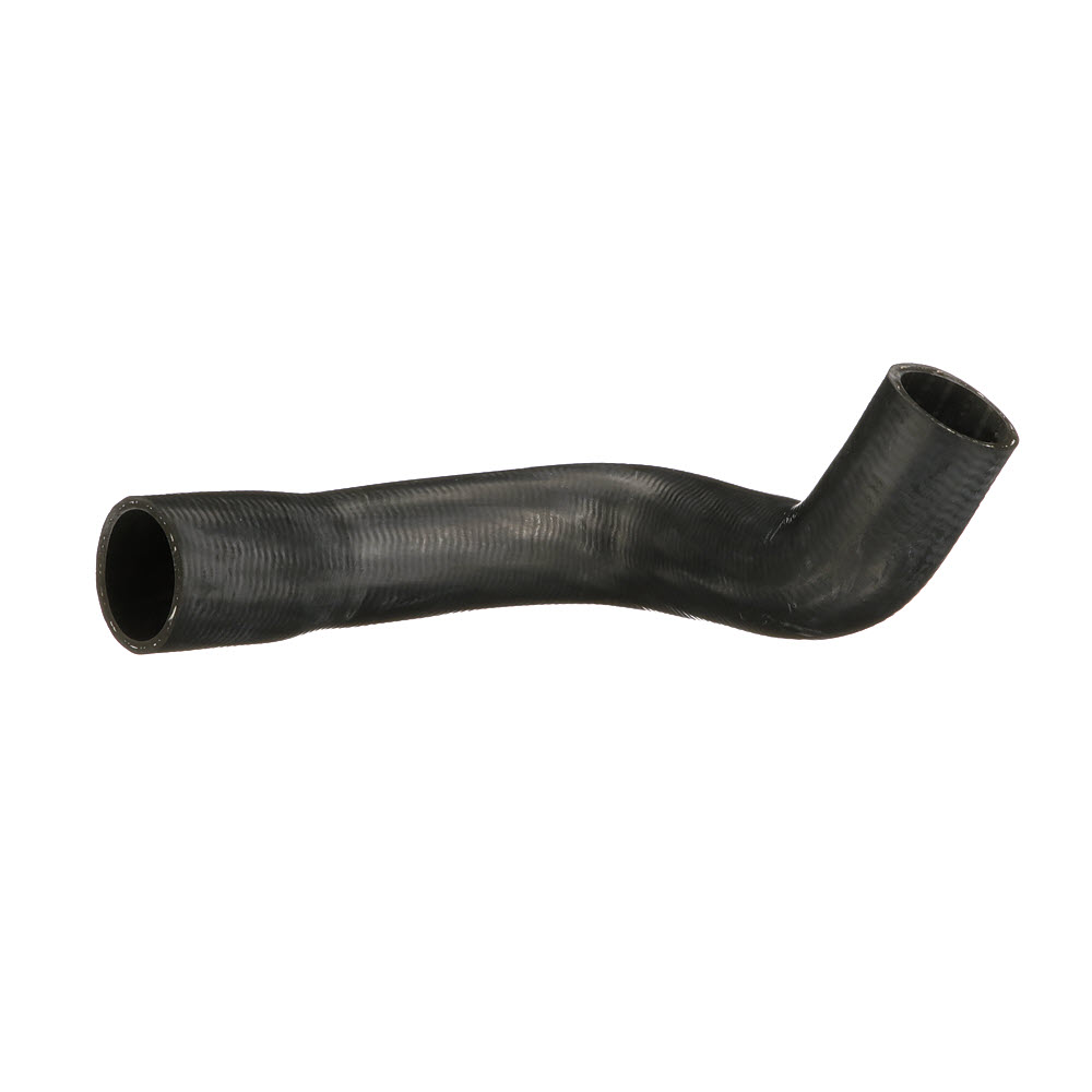 4275-13881 GATES 3881 FORD Transit Mk2 Platform / Chassis Radiator hose