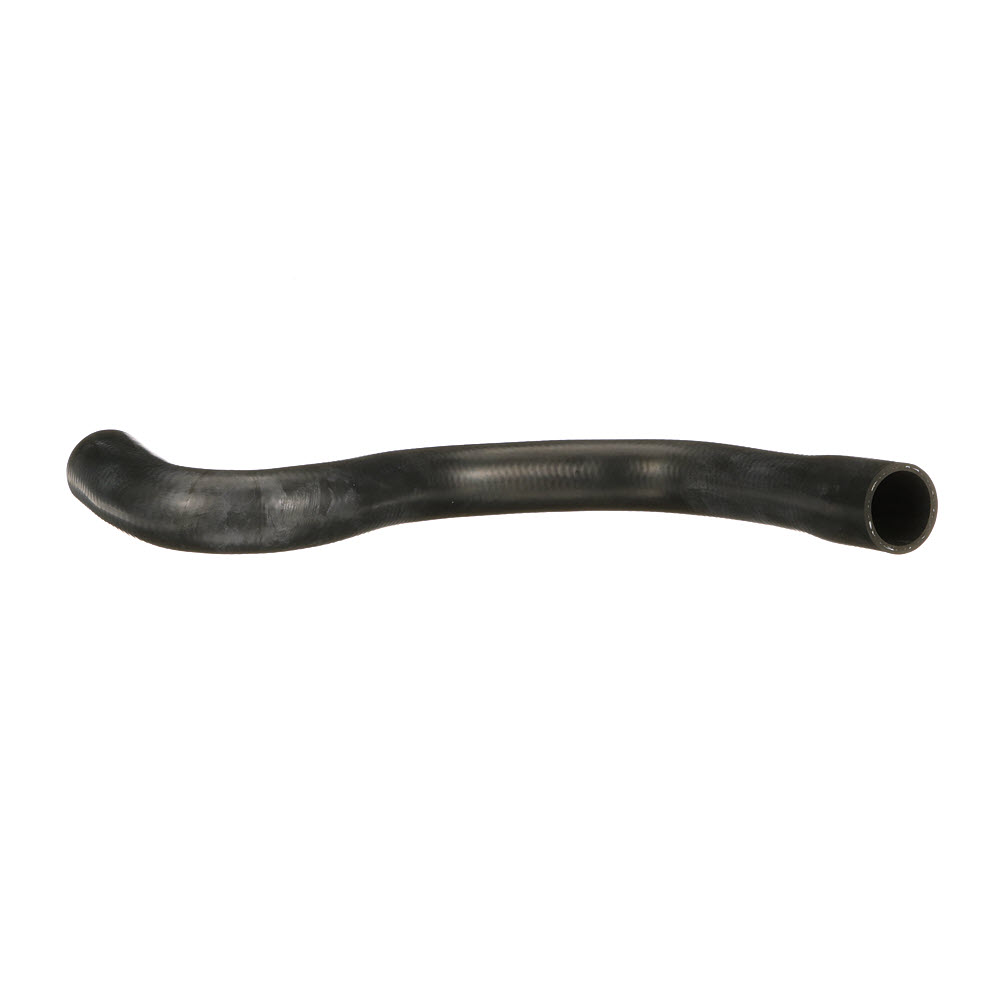 4275-13896 GATES 3896 Peugeot 206 Hatchback Radiator hose