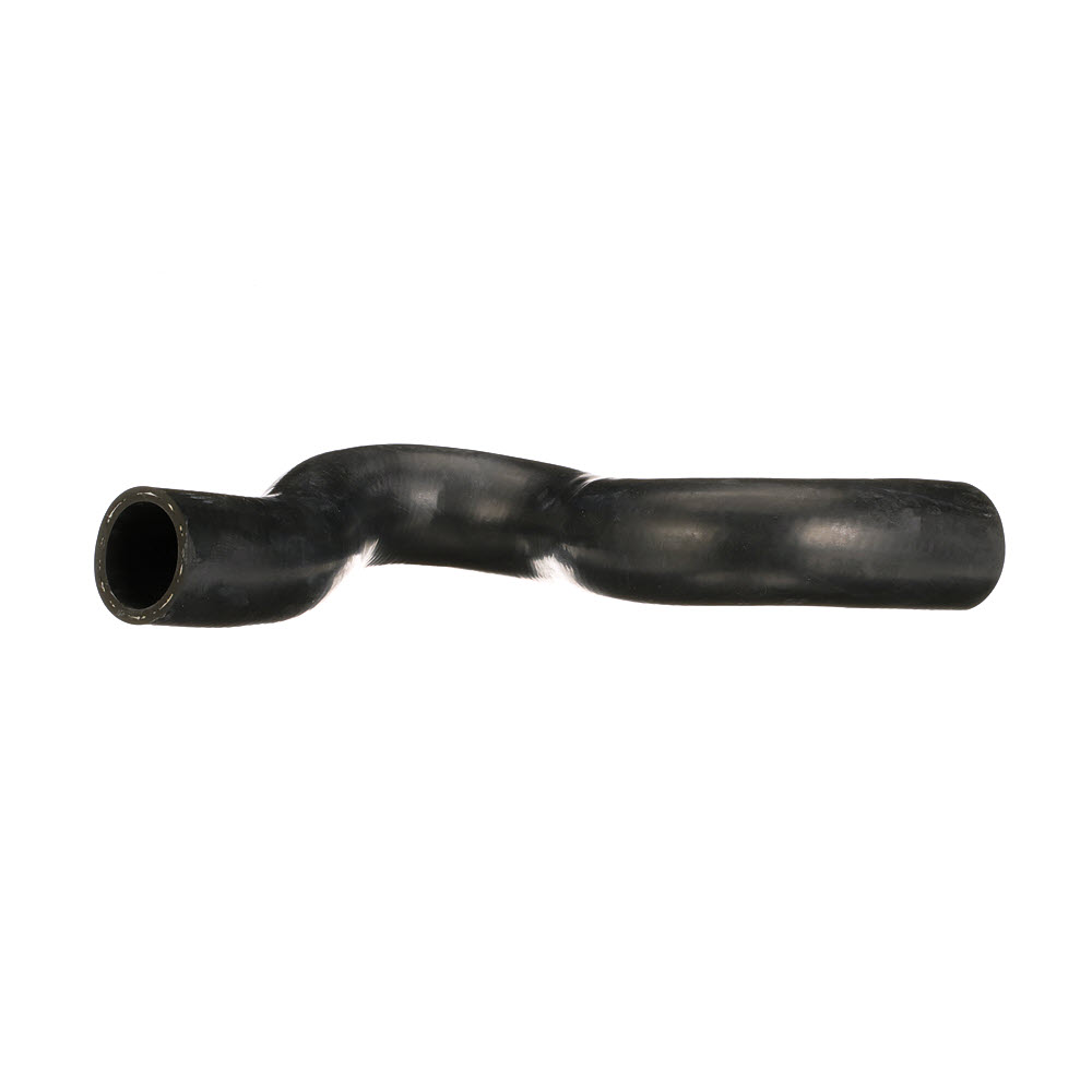 GATES 3897 Radiateurslang Peugeot 206 SW 1.4 16V 88 Pk Benzine 2019
