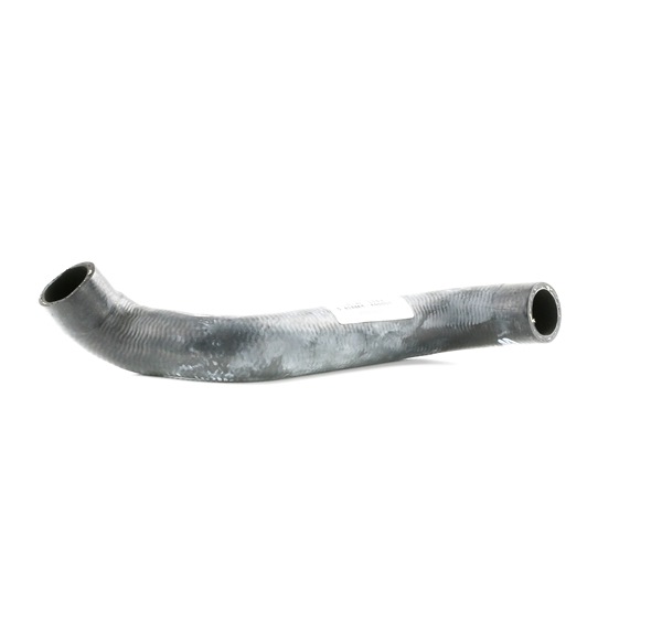 4275-13904 Durite de refroidissement GATES coût